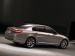 Hyundai Genesis Concept Picture #12